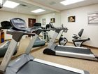 фото отеля Holiday Inn Express Hotel & Suites Haskell