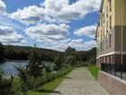 фото отеля Holiday Inn Express Hotel & Suites Haskell
