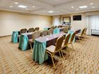 фото отеля Holiday Inn Express Hotel & Suites Haskell