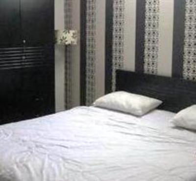 фото отеля Soho Ho Chi Minh City Residence Serviced - 60 Calmette