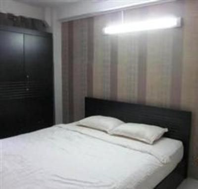 фото отеля Soho Ho Chi Minh City Residence Serviced - 60 Calmette
