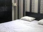 фото отеля Soho Ho Chi Minh City Residence Serviced - 60 Calmette