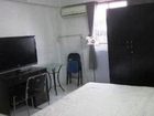 фото отеля Soho Ho Chi Minh City Residence Serviced - 60 Calmette