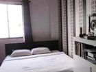 фото отеля Soho Ho Chi Minh City Residence Serviced - 60 Calmette