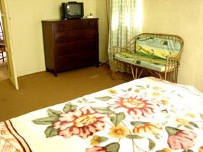фото отеля Balrampur House Hotel