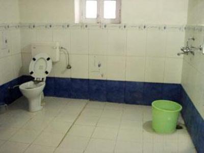 фото отеля Balrampur House Hotel