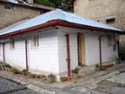 фото отеля Balrampur House Hotel