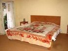фото отеля Balrampur House Hotel