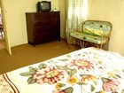 фото отеля Balrampur House Hotel