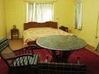 фото отеля Balrampur House Hotel