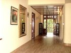 фото отеля Balrampur House Hotel