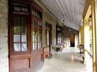 фото отеля Balrampur House Hotel