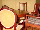 фото отеля Balrampur House Hotel