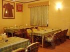 фото отеля Balrampur House Hotel