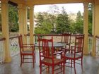 фото отеля Balrampur House Hotel