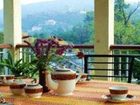 фото отеля Balrampur House Hotel