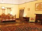 фото отеля Balrampur House Hotel