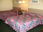 фото отеля HomeSuiteHome Eastgate