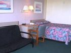 фото отеля HomeSuiteHome Eastgate
