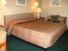 фото отеля HomeSuiteHome Eastgate