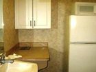 фото отеля HomeSuiteHome Eastgate