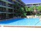 фото отеля HomeSuiteHome Eastgate