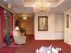 фото отеля Amsterdam Hotel Stamford (Connecticut)
