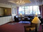 фото отеля Amsterdam Hotel Stamford (Connecticut)