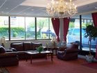 фото отеля Amsterdam Hotel Stamford (Connecticut)