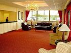 фото отеля Amsterdam Hotel Stamford (Connecticut)