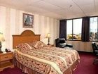 фото отеля Amsterdam Hotel Stamford (Connecticut)