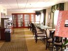 фото отеля Comfort Inn Green Valley