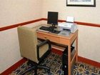 фото отеля Comfort Inn Green Valley