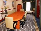 фото отеля Comfort Inn Green Valley