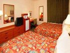 фото отеля Comfort Inn Green Valley