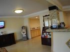фото отеля Super 8 Las Vegas Blvd