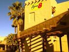 фото отеля Super 8 Las Vegas Blvd