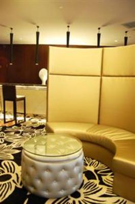 фото отеля Hengyuan International Hotel