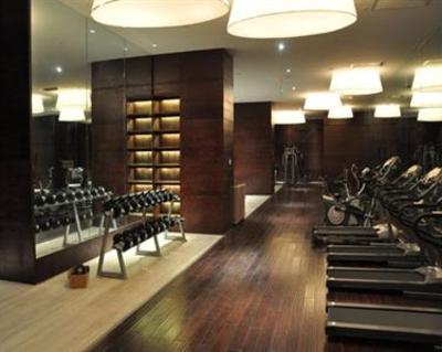фото отеля Hengyuan International Hotel