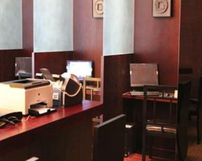 фото отеля Hengyuan International Hotel