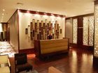 фото отеля Hengyuan International Hotel