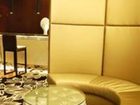 фото отеля Hengyuan International Hotel