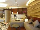 фото отеля Hengyuan International Hotel