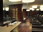 фото отеля Hengyuan International Hotel