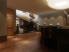 фото отеля Hengyuan International Hotel