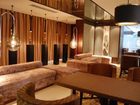 фото отеля Hengyuan International Hotel
