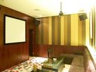 фото отеля Hengyuan International Hotel