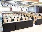 фото отеля Hengyuan International Hotel