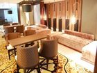 фото отеля Hengyuan International Hotel