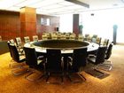 фото отеля Hengyuan International Hotel